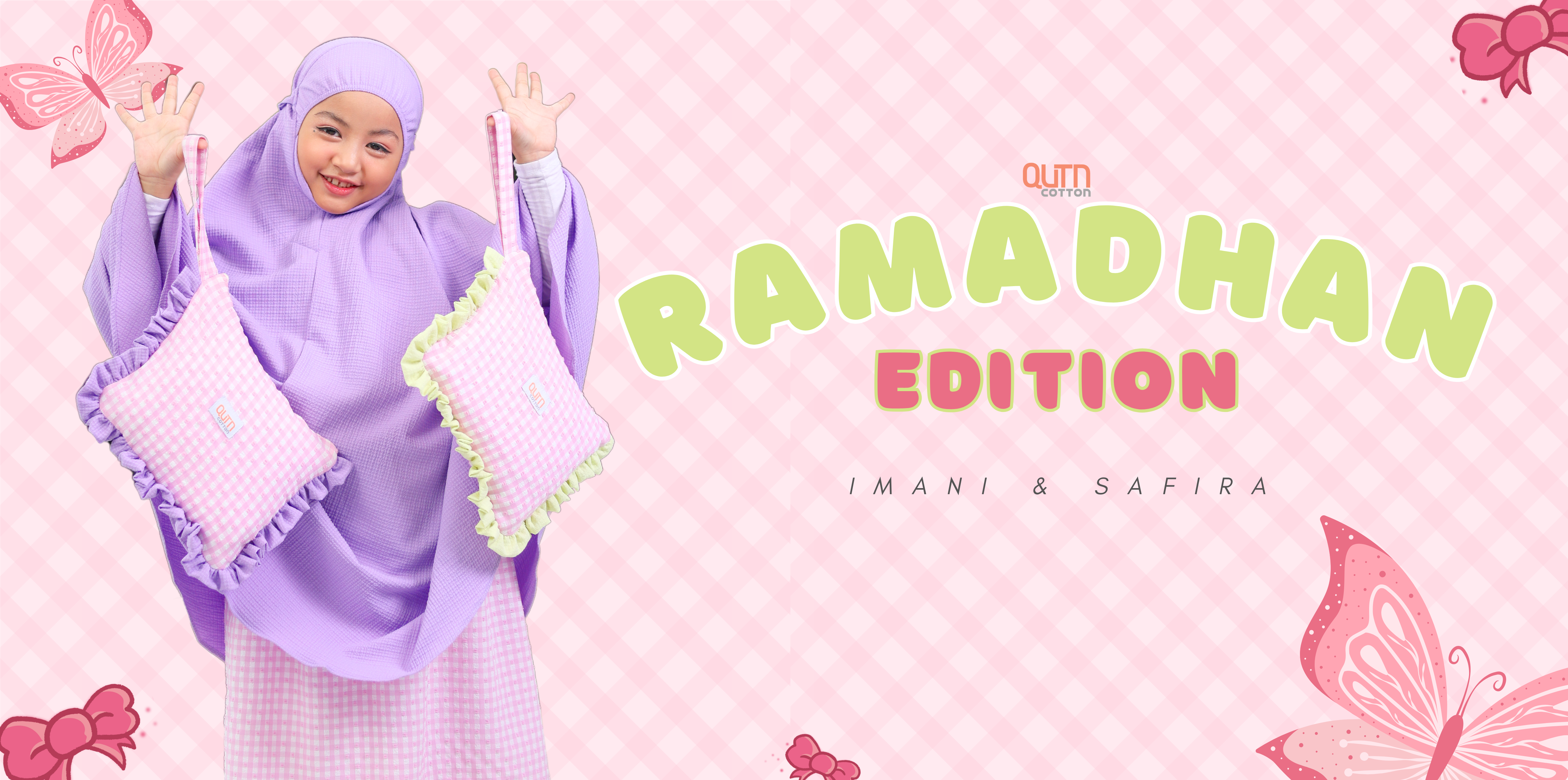 T.Ramadhan